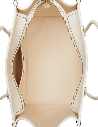 Kate Spade New York Ella Tote