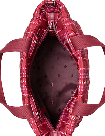 Kate Spade New York Ellie Small Tote
