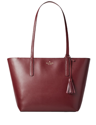 Kate Spade New York Emilia Large Tote