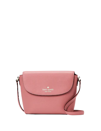 Kate Spade New York Emmie Flap Crossbody