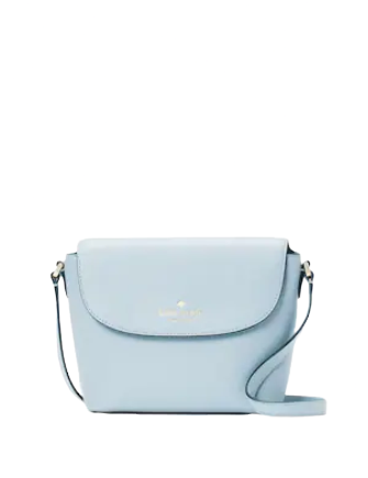 Kate Spade New York Emmie Flap Crossbody