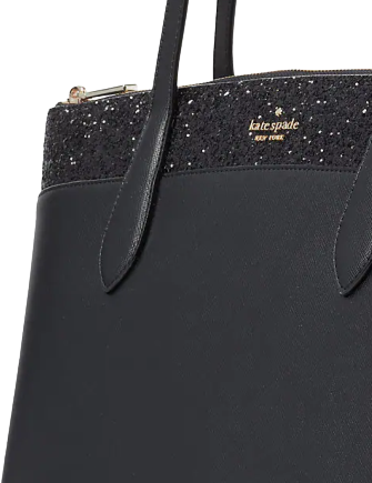 Kate Spade New York Flash Tote