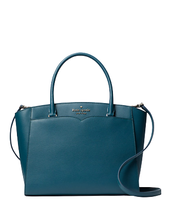 Kate Spade New York Frannie Medium Satchel