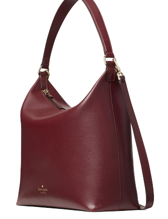 Kate Spade New York Greene Street Kaia Shoulder Bag