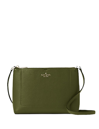 Kate Spade New York Harlow Crossbody