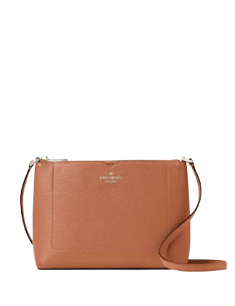 Kate Spade New York Harlow Crossbody