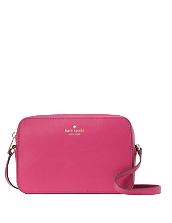 Kate Spade New York Harper Crossbody