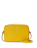 Kate Spade New York Harper Crossbody