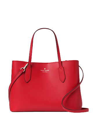 Kate Spade New York Harper Satchel