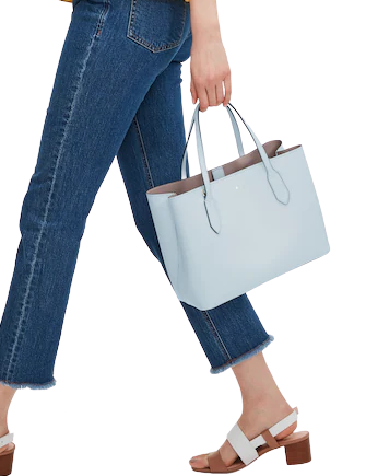 Kate Spade New York Harper Satchel