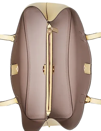 Kate Spade New York Harper Satchel