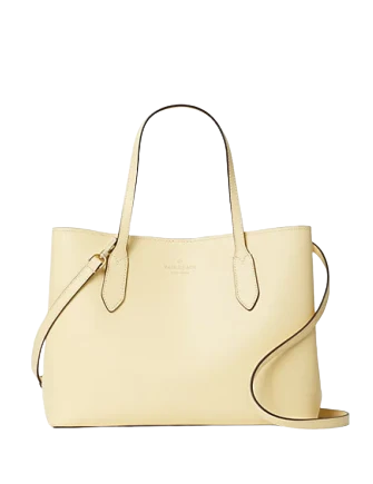Kate Spade New York Harper Satchel