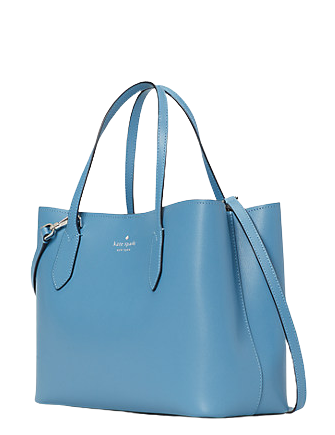 Kate Spade New York Harper Satchel