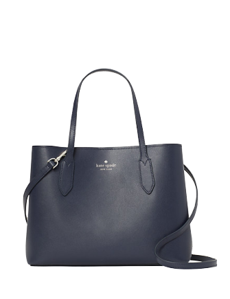 Kate Spade New York Harper Satchel