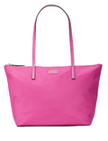 Kate Spade New York Hayden Top Zip Tote