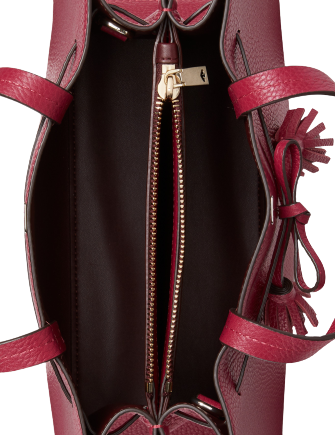 Kate Spade New York Hayes Small Satchel