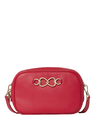 Kate Spade New York Infinite Medium Camera Bag