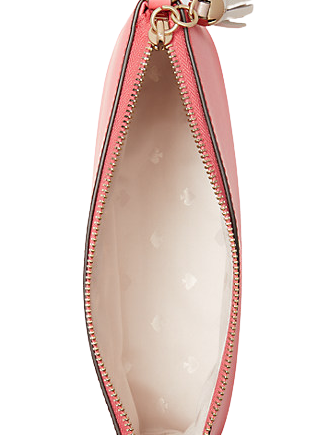Kate Spade New York Ivy Street Amy Crossbody