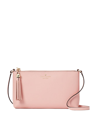 Kate Spade New York Ivy Street Amy Crossbody