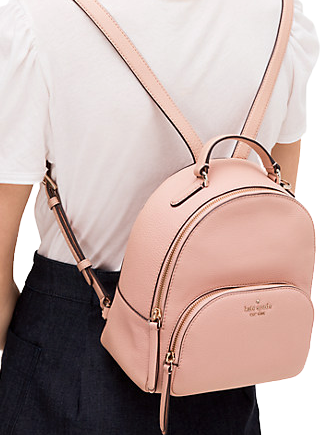 Kate Spade New York Jackson Medium Backpack