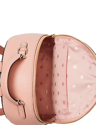 Kate Spade New York Jackson Medium Backpack