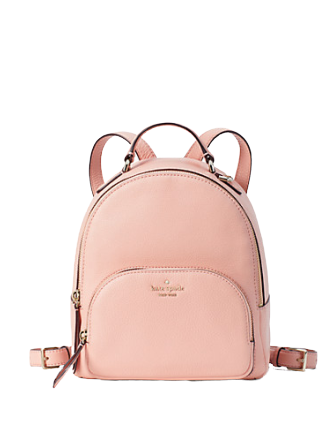 Kate Spade New York Jackson Medium Backpack