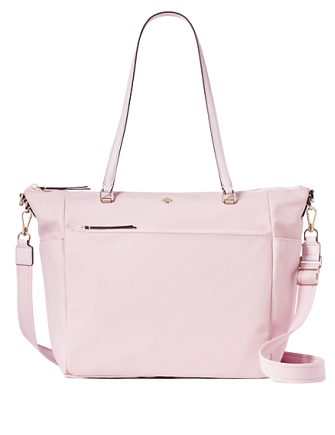 Kate Spade New York Jae Baby Bag