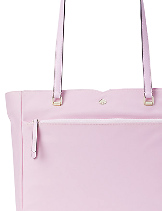 Kate Spade New York Jae Large Tote