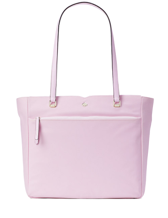 Kate Spade New York Jae Large Tote