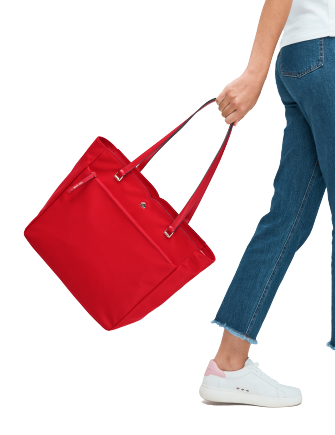 Kate Spade New York Jae Large Tote