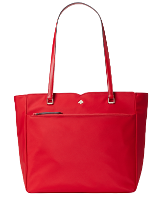 Kate Spade New York Jae Large Tote