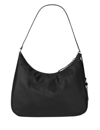 Kate Spade New York Jae Medium Shoulder Bag
