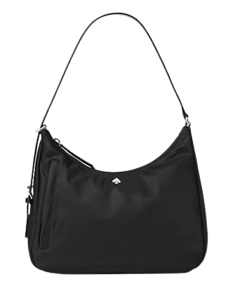 Kate Spade New York Jae Medium Shoulder Bag