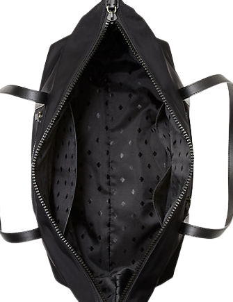 Kate Spade New York Jae Weekender
