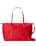 Kate Spade New York Jae Weekender