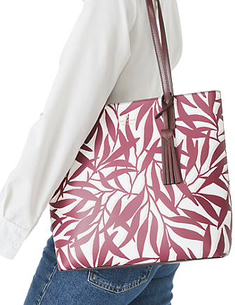 Kate Spade New York Jana Tote