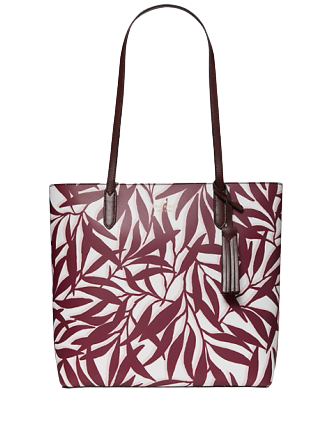Kate Spade New York Jana Tote