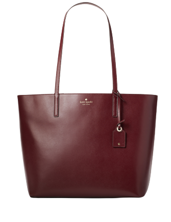 Kate Spade New York Janie Medium Tote