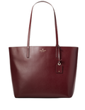 Kate Spade New York Janie Medium Tote