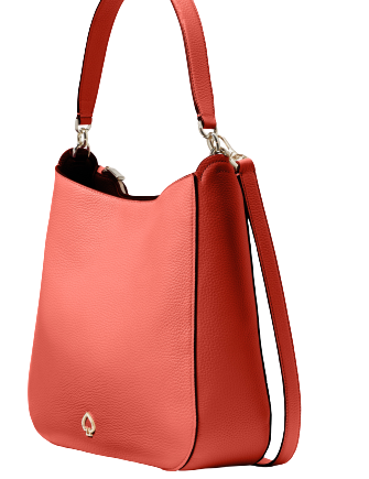 Kate Spade New York Kailee Medium Double Compartment Shoulder Bag