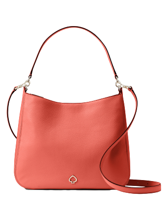 Kate Spade New York Kailee Medium Double Compartment Shoulder Bag