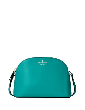 Kate Spade New York Kali Small Dome Crossbody