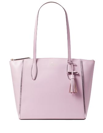 Kate Spade New York Kali Tote