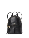 Kate Spade New York Karina Mini Convertible Backpack