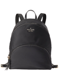Kate Spade New York Karissa Nylon Large Backpack