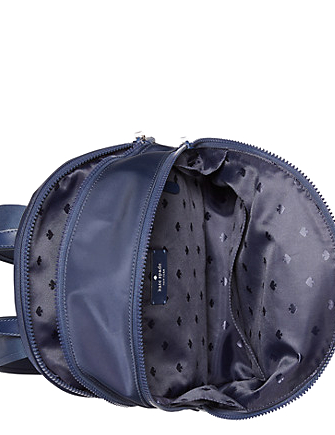 Kate Spade New York Karissa Nylon Medium Backpack