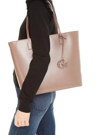 Kate Spade New York Kearny Street Grecia Tote