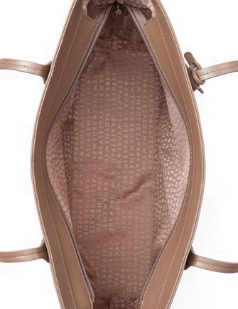 Kate Spade New York Kearny Street Grecia Tote
