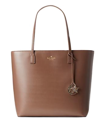 Kate Spade New York Kearny Street Grecia Tote
