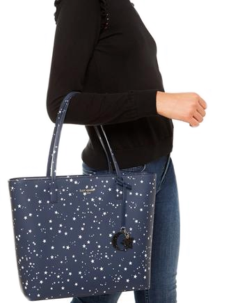 Kate Spade New York Kearny Street Grecia Tote